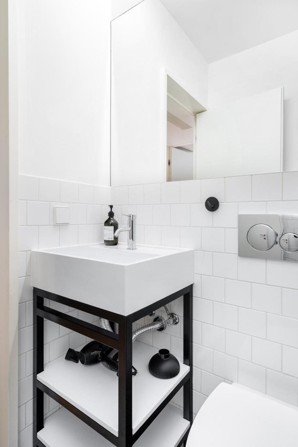 Whome | Ls48 Prime Location Upscale Family Apartment Lisbon Exterior photo
